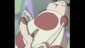 El pok3mon con la mejor suerte del mundo