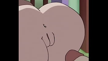 El pok3mon con la mejor suerte del mundo