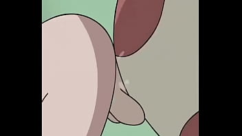 El pok3mon con la mejor suerte del mundo