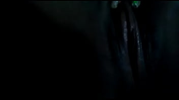 Dandose Dedo Fuerte thumbnail