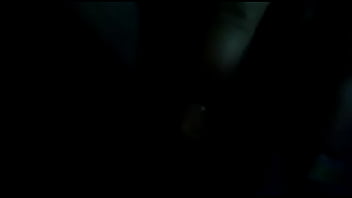 Dandose Dedo Fuerte thumbnail