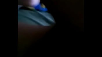 Fingering clitoris Fingering clitoris