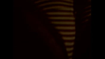 Gf bouning ass for sex 3gp