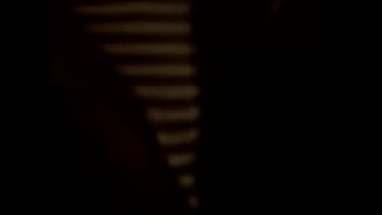 Gf bouning ass for sex 3gp