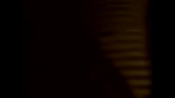 Gf bouning ass for sex 3gp