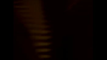 Gf bouning ass for sex 3gp