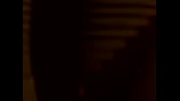 Gf bouning ass for sex 3gp