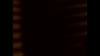 Gf bouning ass for sex 3gp