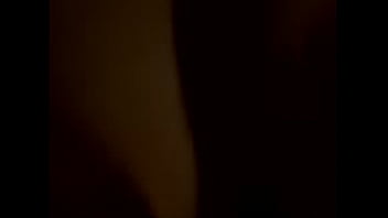 Gf bouning ass for sex 3gp