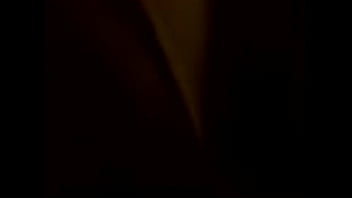 Gf bouning ass for sex 3gp