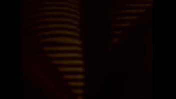 Gf bouning ass for sex 3gp