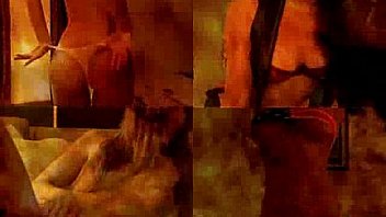 Asian street meat 212