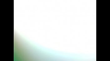 Close up of my girl's cunt while fucking her