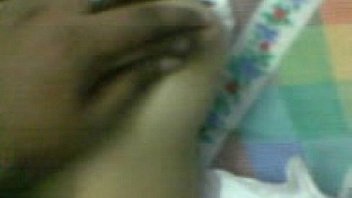 Swagatika fuck by her ex boy friend