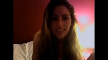 Une vraie fille de tocam me