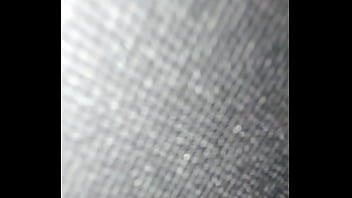 Naty merli puta safada fodeno no carro na são judas