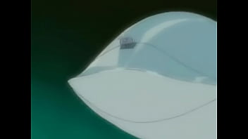 One more time official vídeo