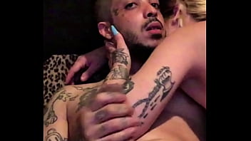 Kitty slayer watch the free clip on our channel full porn video is available on red ️