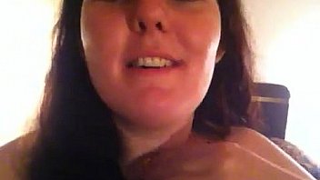 Video bokep part 9552071