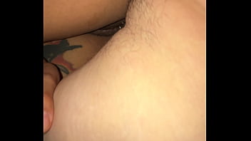 Termino en su boca y se los traga