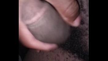 Video bokep part 72192496