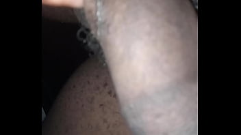 Video bokep part 72192496