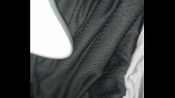 Video bokep part 72192496