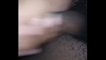 Video bokep part 72192496