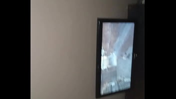 Video bokep part 72192496