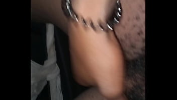 Video bokep part 72192496