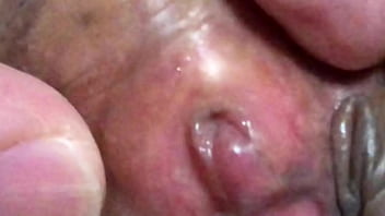 Yukimori & nanami's fun sex diary Yukimori & nanami's fun sex diary