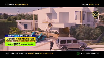 Crazy girls perform sex outdoors