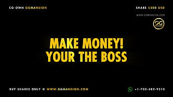 Crazy girls perform sex outdoors