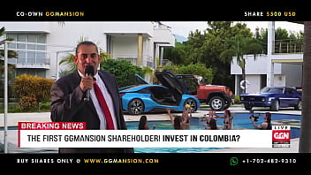 Crazy girls perform sex outdoors Crazy girls perform sex outdoors