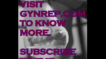 Femdom And Gynarchy thumbnail