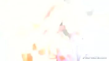 Mi sunset does double penettion