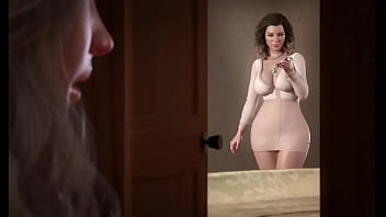 Yellow girl cached and fucked