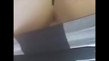 Video bokep part 6583979