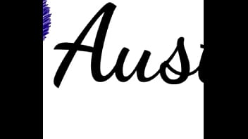 Bae loves to be on her knees