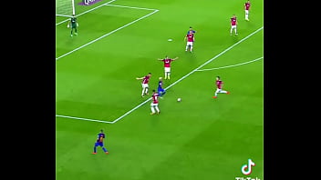 Neymar fodendo geral e deixando nego com o cu preto