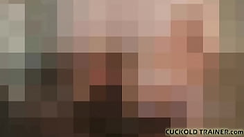 Slave cuckold femdom humiliation tube vids