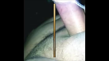 Lucy me vuelve loco chupandomela crazy