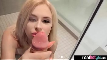Sex in front of camera with horny sexy teen gf lilli dixon mov 21