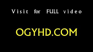 Young chick deepthroats old shaft