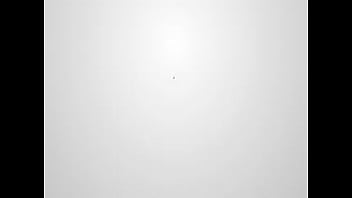 Cute aussie teen gets a nice facial