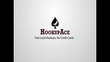 Cute aussie teen gets a nice facial