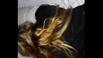 Black cock smash laura m Black cock smash laura m