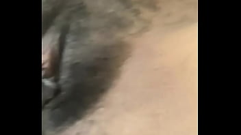 Tasting the watersview our original videos on follow for more enticing contents #xporn #sexvideos