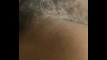 Tasting the watersview our original videos on follow for more enticing contents #xporn #sexvideos