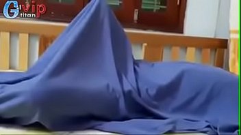 Sau khi dùng gel developpe sex thì to thế đấy Sau khi dùng gel developpe sex thì to thế đấy